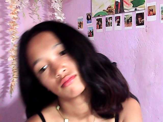 Gaby-Faith