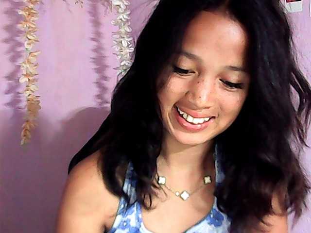 Gaby-Faith