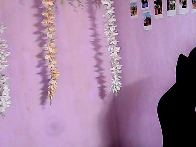 Gaby-Faith