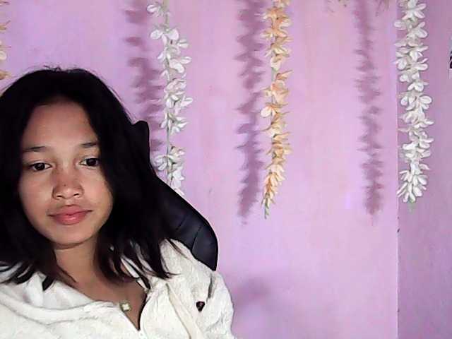 Gaby-Faith live cam on BongaCams