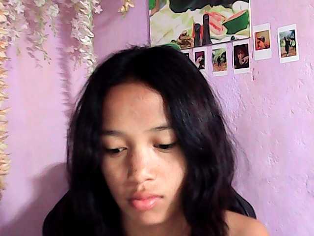 Gaby-Faith live cam on BongaCams