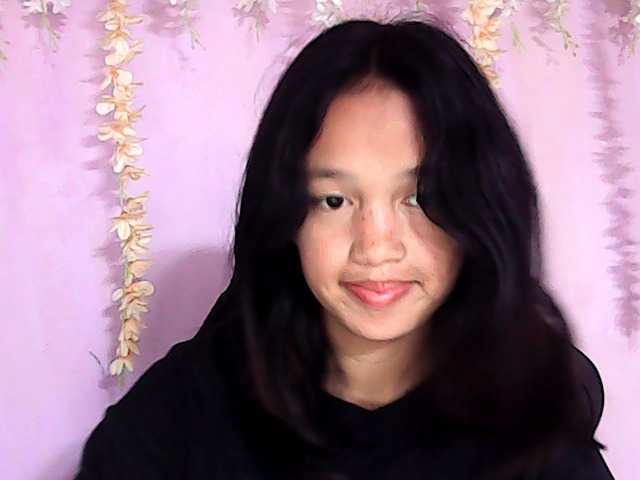Gaby-Faith live cam on BongaCams