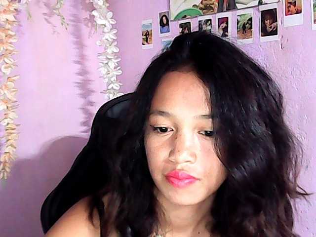 Gaby-Faith