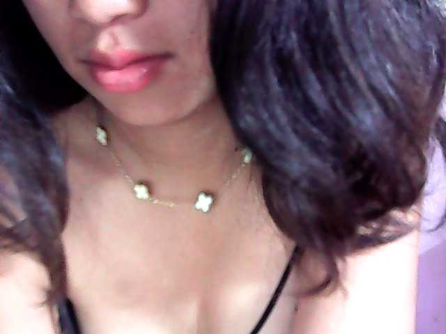 Gaby-Faith