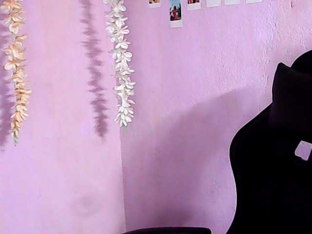 Gaby-Faith