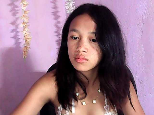 Gaby-Faith live cam on BongaCams