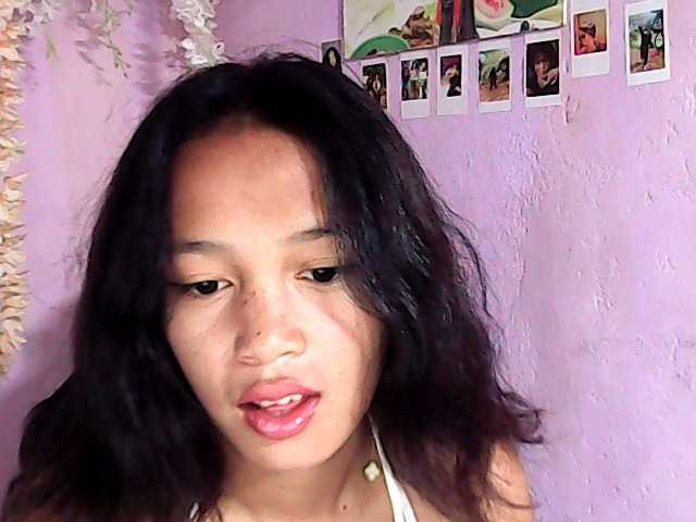 Gaby-Faith live cam on BongaCams