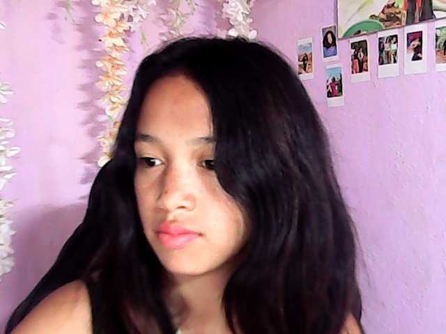 Gaby-Faith