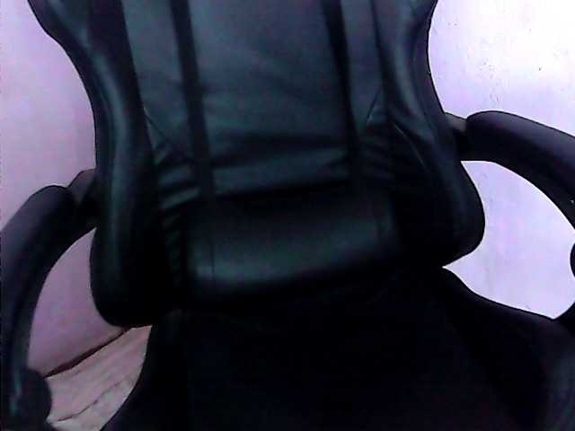 Gaby-Faith live cam on BongaCams