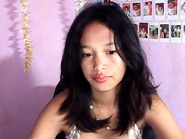 Gaby-Faith live cam on BongaCams