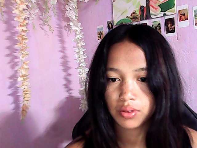 Gaby-Faith live cam on BongaCams