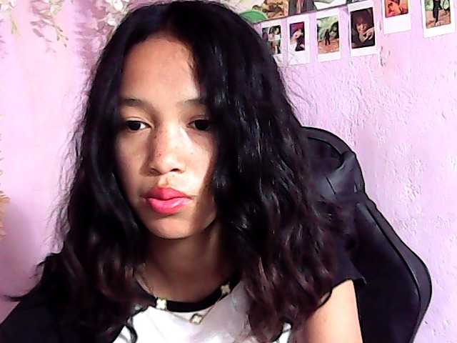 Gaby-Faith