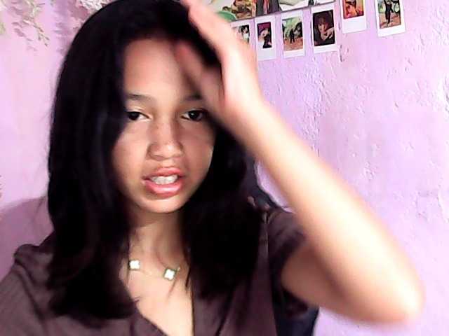 Gaby-Faith