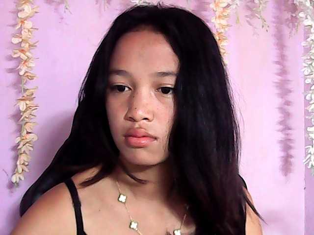 Gaby-Faith live cam on BongaCams