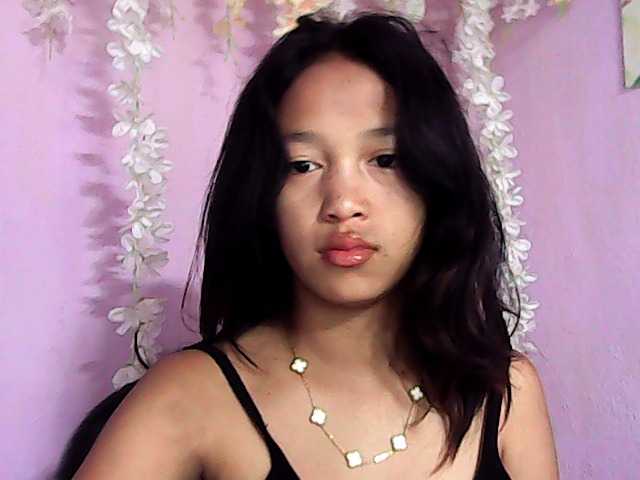 Gaby-Faith live cam on BongaCams
