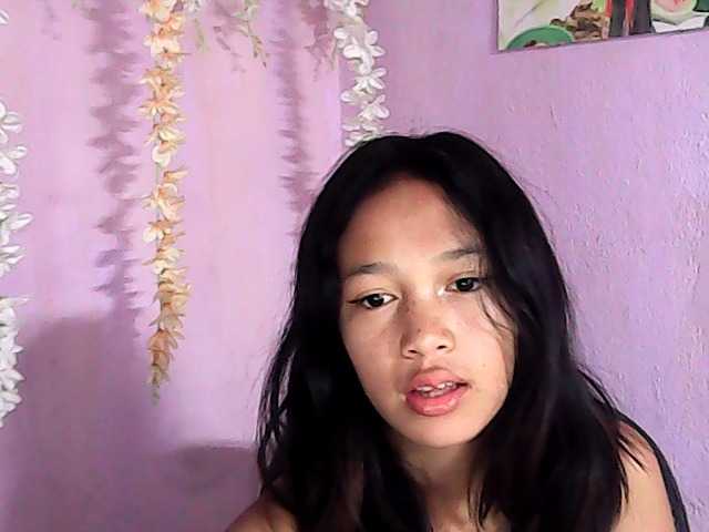 Gaby-Faith live cam on BongaCams