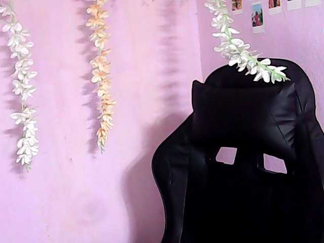 Gaby-Faith