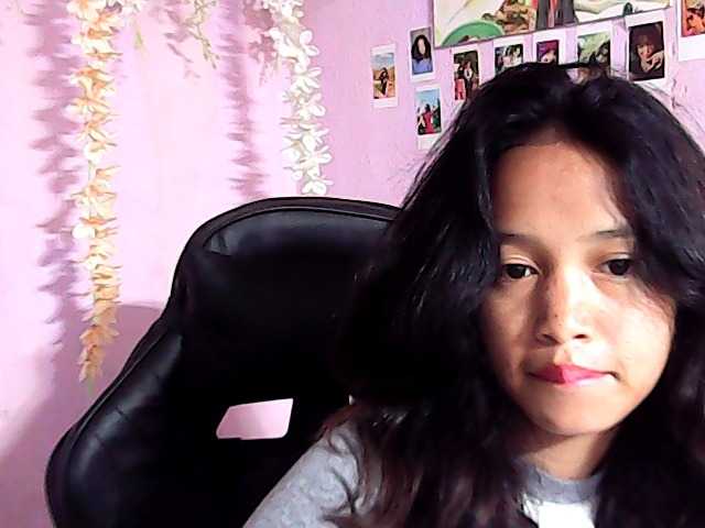 Gaby-Faith