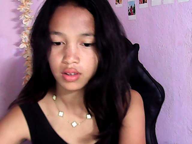 Gaby-Faith live cam on BongaCams