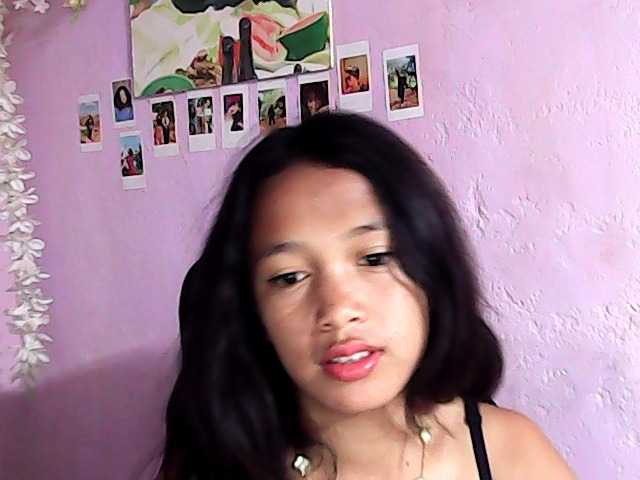 Gaby-Faith live cam on BongaCams
