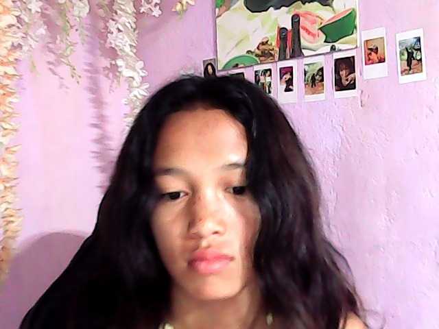 Gaby-Faith