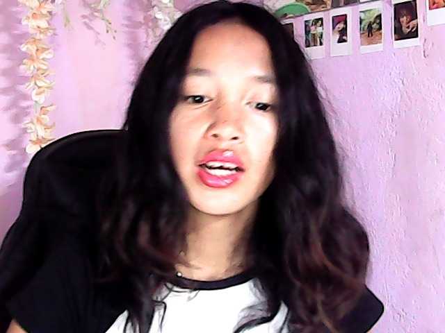 Gaby-Faith