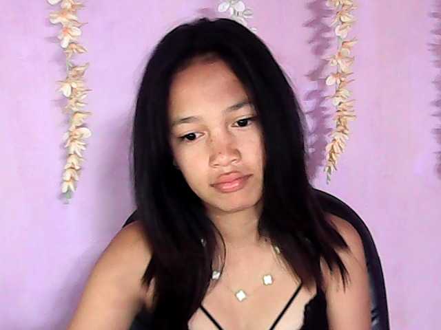 Gaby-Faith live cam on BongaCams