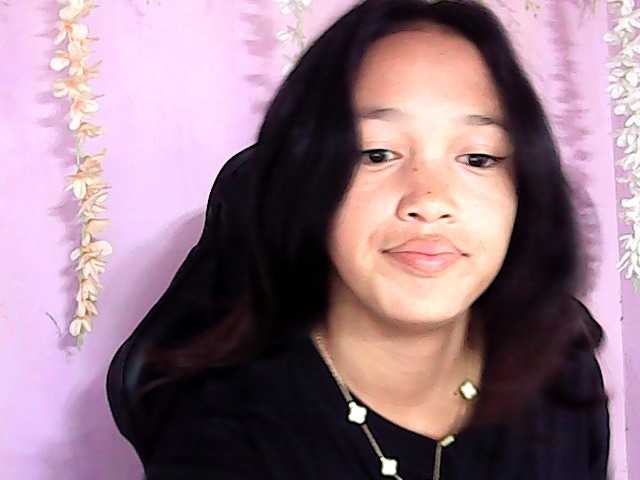 Gaby-Faith live cam on BongaCams