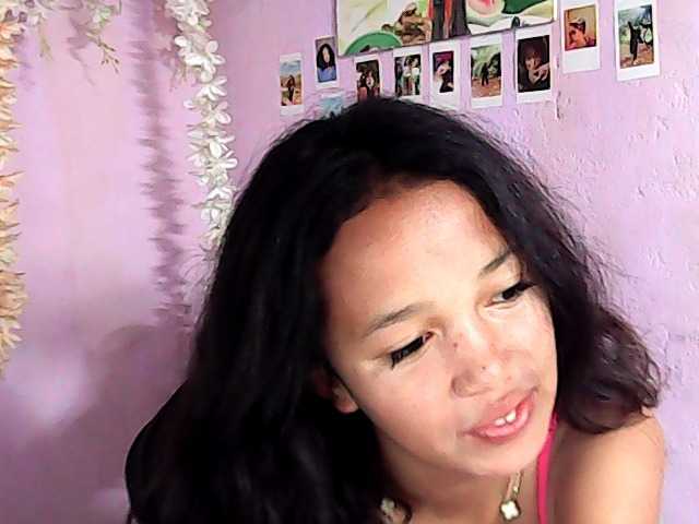 Gaby-Faith live cam on BongaCams