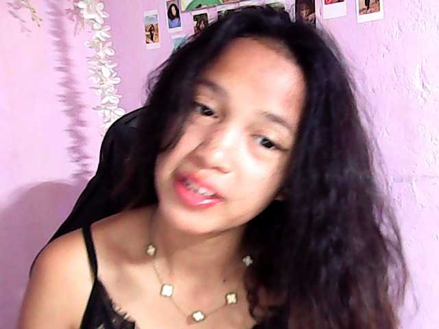 Gaby-Faith