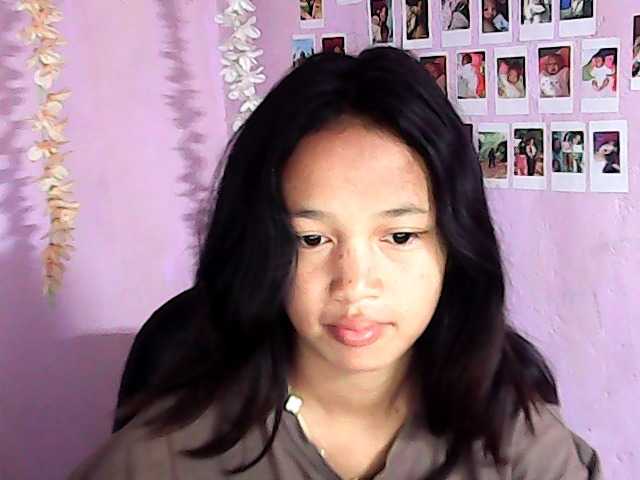 Gaby-Faith