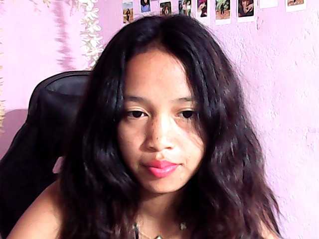 Gaby-Faith