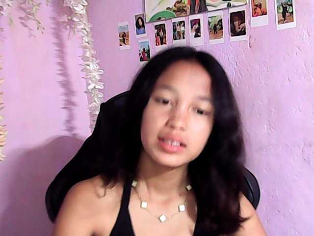 Gaby-Faith