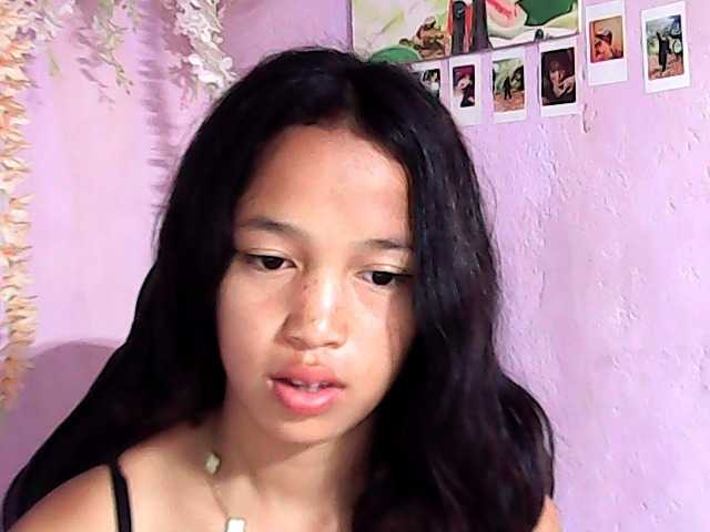 Gaby-Faith live cam on BongaCams