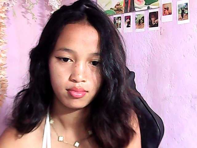 Gaby-Faith