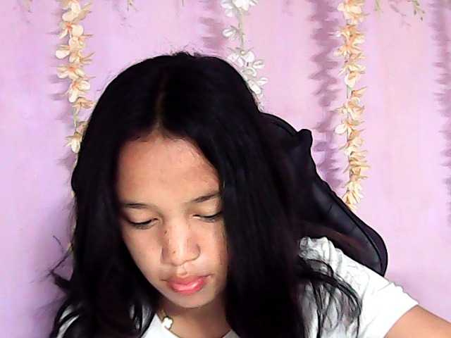 Gaby-Faith