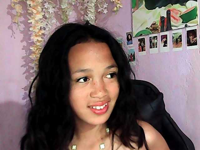 Gaby-Faith