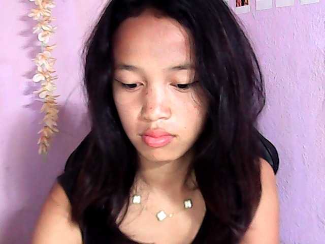 Gaby-Faith