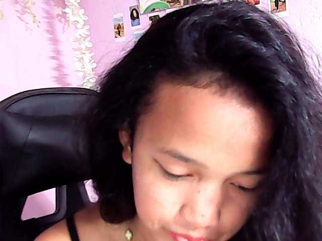 Gaby-Faith