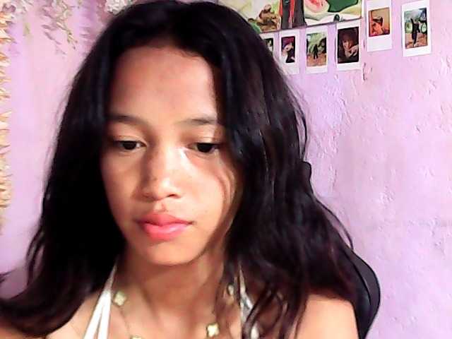 Gaby-Faith live cam on BongaCams