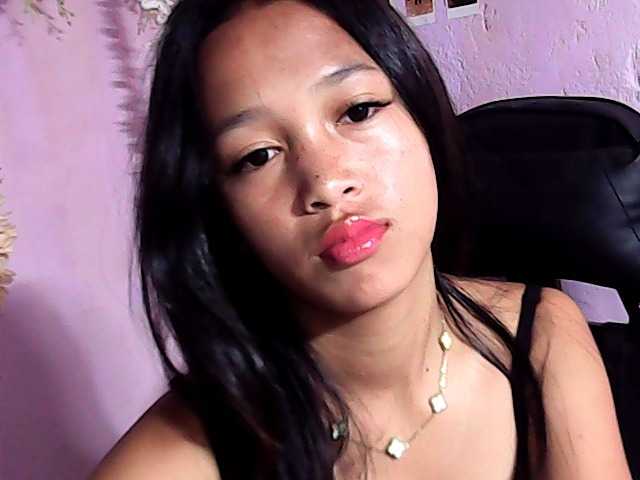 Gaby-Faith live cam on BongaCams