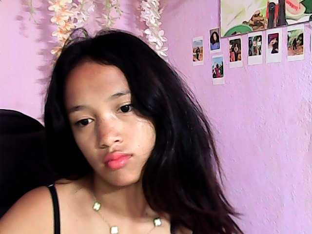 Gaby-Faith