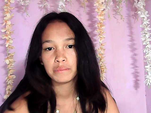 Gaby-Faith live cam on BongaCams