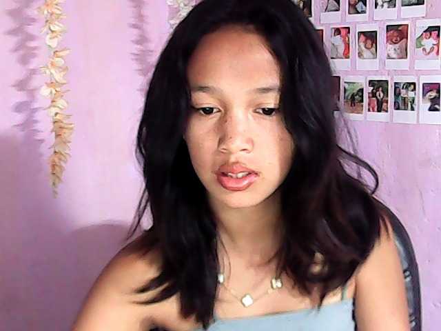 Gaby-Faith