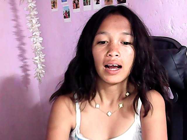 Gaby-Faith
