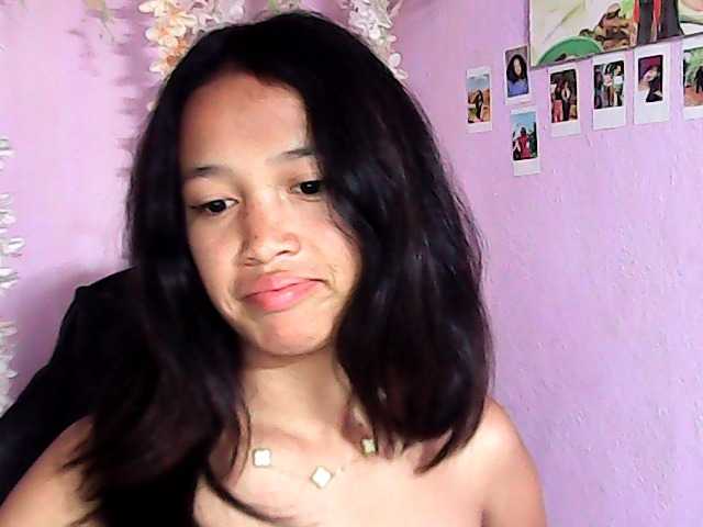Gaby-Faith