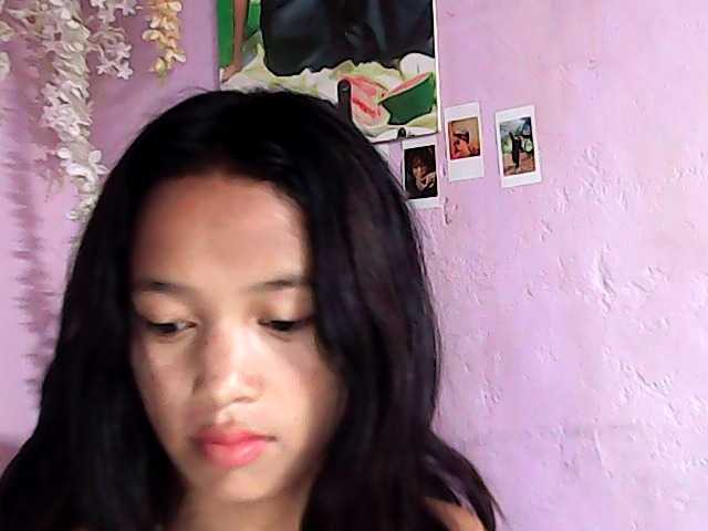 Gaby-Faith