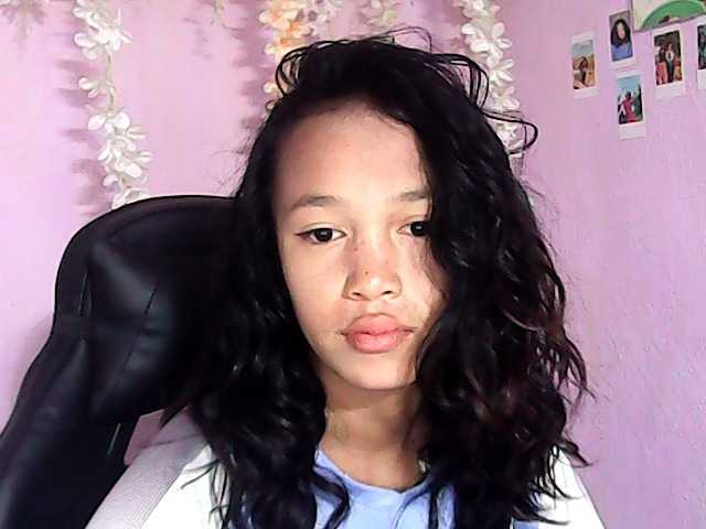 Gaby-Faith live cam on BongaCams
