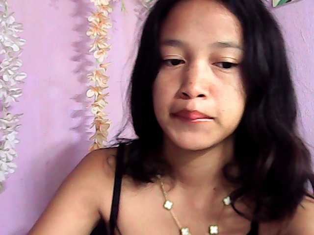 Gaby-Faith live cam on BongaCams