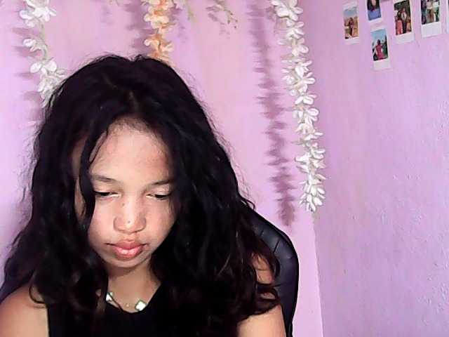 Gaby-Faith